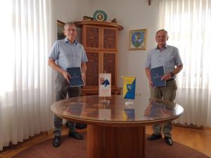 IMG_20200630_080446 13.7